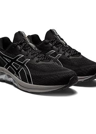 Оригинальн! мужские кроссовки asics gel-quantum 180 vii 1201a631-002 новое состояние