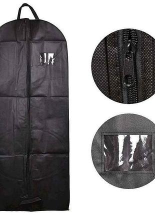 Чехол для одежды 60*140см r98122-14 тм stenson