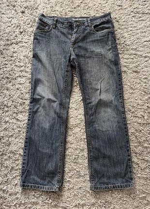 Archive jeans