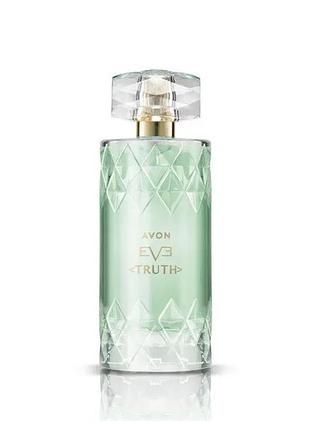 Avon eve truth 100 ml