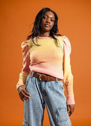 Светр river island кофта джемпер