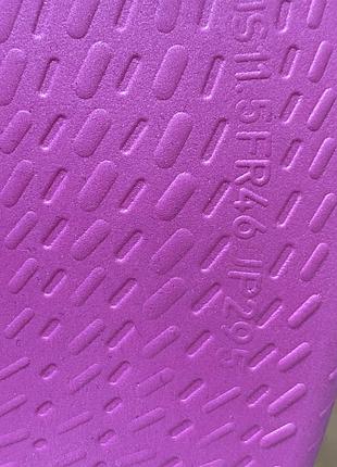 Устілки adidas 6
