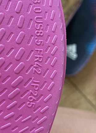 Устілки adidas 9