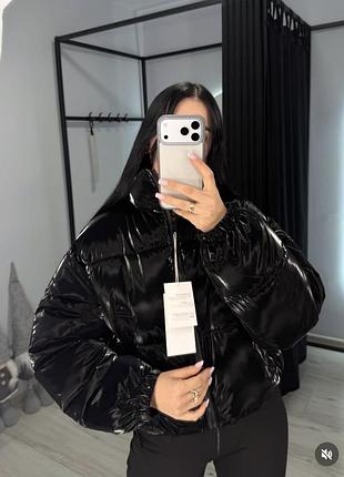Куртка zara