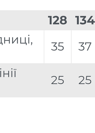 Юбка для девочки, юбка для девчонки 3