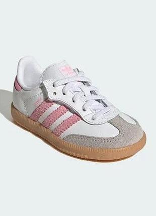 Бутси predator 24 club turf performance ig5436