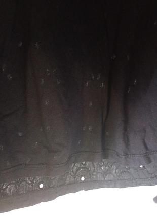 Коротка сукня zara 4