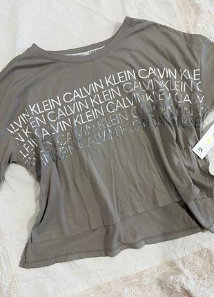 Calvin klein розмір м