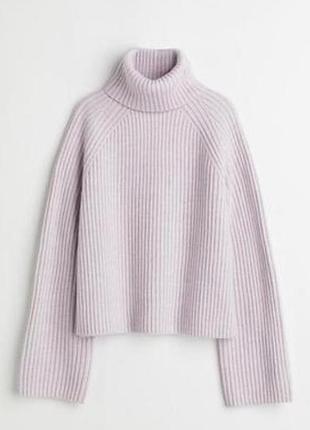 Светрик h&amp;m