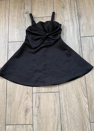 Сукня river island