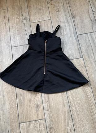 Сукня river island 2