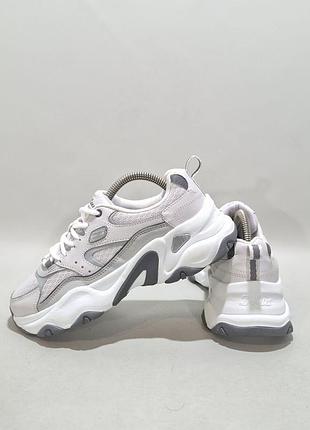 Кроссовки skechers