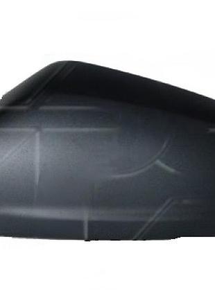 Крышка зеркала opel astra h 2003-2014 правая avtm 185206m12