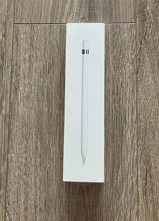 Стилус для ipad 1- покоління (apple pencil, аналог)