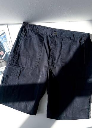 Шорты карго cargo shorts