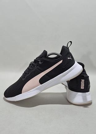 Кросівки puma
