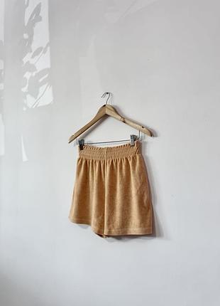 Шорти h&m🌿