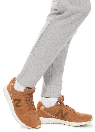 Кроссовки new balance wrt96 оригинал