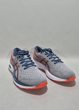 Кроссовки asics 6