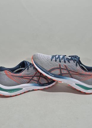 Кроссовки asics 5