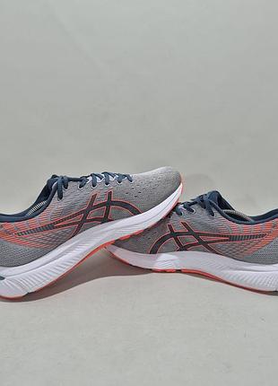 Кроссовки asics 7