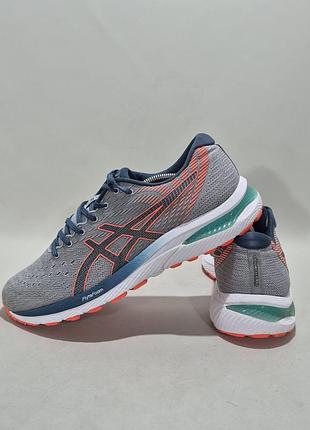 Кросівки asics