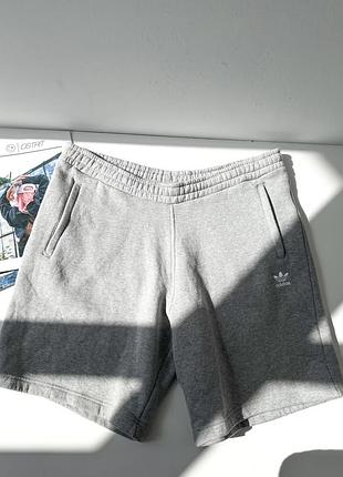 Шорты adidas shorts