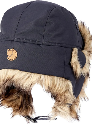 Шапка fjallraven