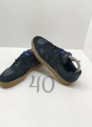 Кроссовки мужские adidas aloha super