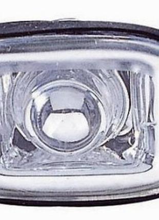 Указатель поворота lexus rx 2004-2008/toyota camry 2002-2006/carina e 1992-1997/corolla 1992-2007/rav4 1994-2006, depo,