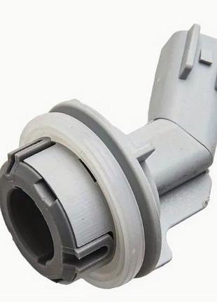 Оригинальный патрон заднего фонаря ford focus i/focus ii/kuga 2008-2013/transit 2000-2007 ford 4053872