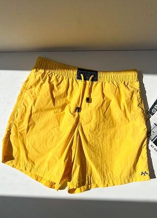 Шорты thomas burberry shorts