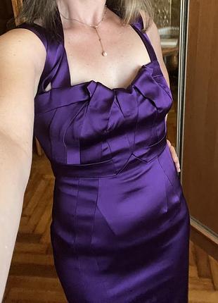 Сукня karen miller