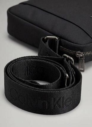Сумка calvin klein🔥🔥 5