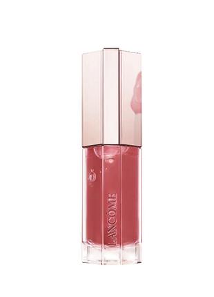 Lip idole олія для губ, 8.5ml, 33 idole nude