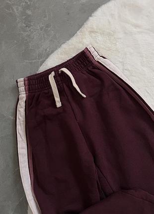 Zara штани дитячі 2