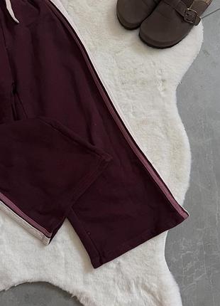 Zara штани дитячі 3
