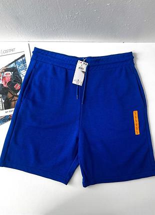 Шорти cropp sweatshorts