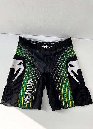 Шорти venum training shorts