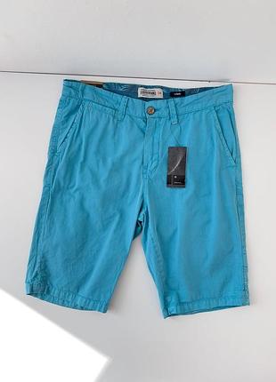 Шорти house chino shorts