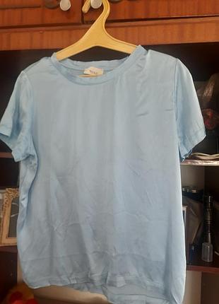 Vicolo made in italia  xl-xxl