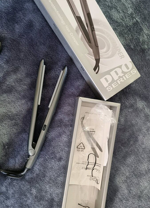 Tico professional volume crimper