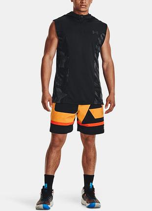 Спортивна майка under armour