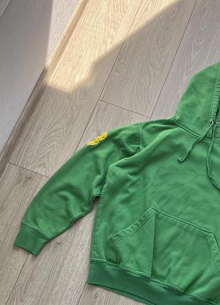 Кофта polo ralph lauren 2