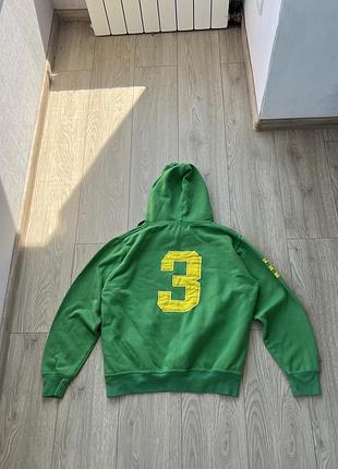 Кофта polo ralph lauren 6