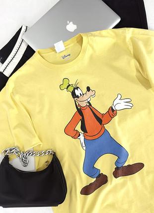 Футболка disney