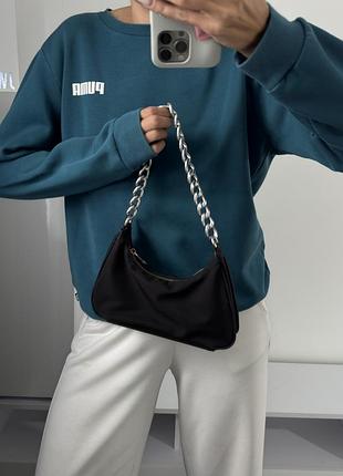 Світшот puma ,оригінал 6