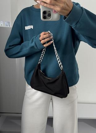 Світшот puma ,оригінал 7