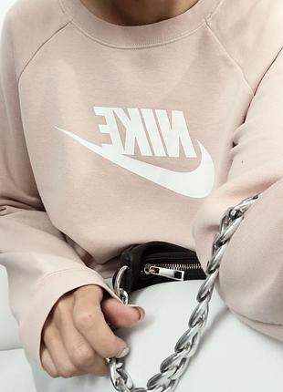Світшот nike ,оригінал