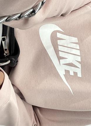 Світшот nike ,оригінал 2